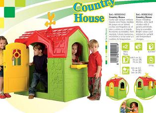 Product #0089